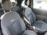 USED 2019 69 FIAT 500 1.2 SPORT 3d 69 BHP NEW SHAPE One Previous Owner, Just Serviced, NEW MOT, Great fuel economy!