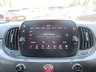 USED 2019 69 FIAT 500 1.2 SPORT 3d 69 BHP NEW SHAPE One Previous Owner, Just Serviced, NEW MOT, Great fuel economy!