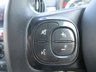 USED 2019 69 FIAT 500 1.2 SPORT 3d 69 BHP NEW SHAPE One Previous Owner, Just Serviced, NEW MOT, Great fuel economy!