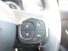 USED 2019 69 FIAT 500 1.2 SPORT 3d 69 BHP NEW SHAPE One Previous Owner, Just Serviced, NEW MOT, Great fuel economy!