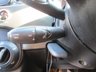 USED 2019 69 FIAT 500 1.2 SPORT 3d 69 BHP NEW SHAPE One Previous Owner, Just Serviced, NEW MOT, Great fuel economy!
