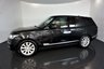 USED 2016 66 LAND ROVER RANGE ROVER 3.0 TDV6 VOGUE SE 5d-2 FORMER KEEPERS-20