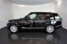 USED 2016 66 LAND ROVER RANGE ROVER 3.0 TDV6 VOGUE SE 5d-2 FORMER KEEPERS-20
