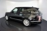 USED 2016 66 LAND ROVER RANGE ROVER 3.0 TDV6 VOGUE SE 5d-2 FORMER KEEPERS-20