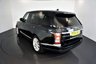 USED 2016 66 LAND ROVER RANGE ROVER 3.0 TDV6 VOGUE SE 5d-2 FORMER KEEPERS-20