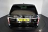 USED 2016 66 LAND ROVER RANGE ROVER 3.0 TDV6 VOGUE SE 5d-2 FORMER KEEPERS-20