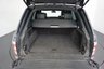 USED 2016 66 LAND ROVER RANGE ROVER 3.0 TDV6 VOGUE SE 5d-2 FORMER KEEPERS-20