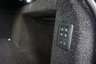 USED 2016 66 LAND ROVER RANGE ROVER 3.0 TDV6 VOGUE SE 5d-2 FORMER KEEPERS-20
