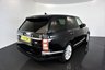 USED 2016 66 LAND ROVER RANGE ROVER 3.0 TDV6 VOGUE SE 5d-2 FORMER KEEPERS-20