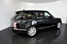 USED 2016 66 LAND ROVER RANGE ROVER 3.0 TDV6 VOGUE SE 5d-2 FORMER KEEPERS-20