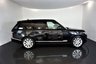 USED 2016 66 LAND ROVER RANGE ROVER 3.0 TDV6 VOGUE SE 5d-2 FORMER KEEPERS-20
