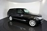 USED 2016 66 LAND ROVER RANGE ROVER 3.0 TDV6 VOGUE SE 5d-2 FORMER KEEPERS-20
