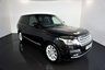 USED 2016 66 LAND ROVER RANGE ROVER 3.0 TDV6 VOGUE SE 5d-2 FORMER KEEPERS-20