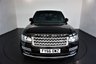 USED 2016 66 LAND ROVER RANGE ROVER 3.0 TDV6 VOGUE SE 5d-2 FORMER KEEPERS-20