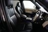 USED 2016 66 LAND ROVER RANGE ROVER 3.0 TDV6 VOGUE SE 5d-2 FORMER KEEPERS-20