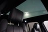 USED 2016 66 LAND ROVER RANGE ROVER 3.0 TDV6 VOGUE SE 5d-2 FORMER KEEPERS-20