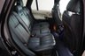 USED 2016 66 LAND ROVER RANGE ROVER 3.0 TDV6 VOGUE SE 5d-2 FORMER KEEPERS-20