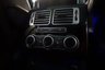 USED 2016 66 LAND ROVER RANGE ROVER 3.0 TDV6 VOGUE SE 5d-2 FORMER KEEPERS-20