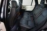USED 2016 66 LAND ROVER RANGE ROVER 3.0 TDV6 VOGUE SE 5d-2 FORMER KEEPERS-20