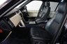 USED 2016 66 LAND ROVER RANGE ROVER 3.0 TDV6 VOGUE SE 5d-2 FORMER KEEPERS-20