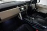 USED 2016 66 LAND ROVER RANGE ROVER 3.0 TDV6 VOGUE SE 5d-2 FORMER KEEPERS-20