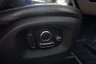 USED 2016 66 LAND ROVER RANGE ROVER 3.0 TDV6 VOGUE SE 5d-2 FORMER KEEPERS-20