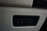 USED 2016 66 LAND ROVER RANGE ROVER 3.0 TDV6 VOGUE SE 5d-2 FORMER KEEPERS-20
