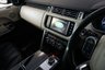 USED 2016 66 LAND ROVER RANGE ROVER 3.0 TDV6 VOGUE SE 5d-2 FORMER KEEPERS-20