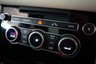 USED 2016 66 LAND ROVER RANGE ROVER 3.0 TDV6 VOGUE SE 5d-2 FORMER KEEPERS-20