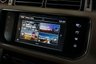 USED 2016 66 LAND ROVER RANGE ROVER 3.0 TDV6 VOGUE SE 5d-2 FORMER KEEPERS-20