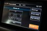 USED 2016 66 LAND ROVER RANGE ROVER 3.0 TDV6 VOGUE SE 5d-2 FORMER KEEPERS-20