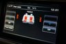USED 2016 66 LAND ROVER RANGE ROVER 3.0 TDV6 VOGUE SE 5d-2 FORMER KEEPERS-20