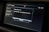 USED 2016 66 LAND ROVER RANGE ROVER 3.0 TDV6 VOGUE SE 5d-2 FORMER KEEPERS-20