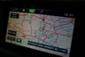 USED 2016 66 LAND ROVER RANGE ROVER 3.0 TDV6 VOGUE SE 5d-2 FORMER KEEPERS-20