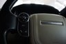USED 2016 66 LAND ROVER RANGE ROVER 3.0 TDV6 VOGUE SE 5d-2 FORMER KEEPERS-20
