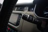 USED 2016 66 LAND ROVER RANGE ROVER 3.0 TDV6 VOGUE SE 5d-2 FORMER KEEPERS-20