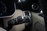 USED 2016 66 LAND ROVER RANGE ROVER 3.0 TDV6 VOGUE SE 5d-2 FORMER KEEPERS-20