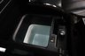 USED 2016 66 LAND ROVER RANGE ROVER 3.0 TDV6 VOGUE SE 5d-2 FORMER KEEPERS-20