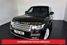 USED 2016 66 LAND ROVER RANGE ROVER 3.0 TDV6 VOGUE SE 5d-2 FORMER KEEPERS-20