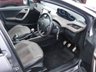 USED 2015 65 PEUGEOT 2008 1.6 BLUE HDI S/S FELINE 5d 120 BHP GENUINE LOW MILEAGE AUTO ULEZ