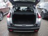 USED 2015 65 PEUGEOT 2008 1.6 BLUE HDI S/S FELINE 5d 120 BHP GENUINE LOW MILEAGE AUTO ULEZ