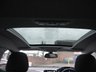 USED 2015 65 PEUGEOT 2008 1.6 BLUE HDI S/S FELINE 5d 120 BHP GENUINE LOW MILEAGE AUTO ULEZ