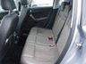 USED 2015 65 PEUGEOT 2008 1.6 BLUE HDI S/S FELINE 5d 120 BHP GENUINE LOW MILEAGE AUTO ULEZ