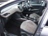 USED 2015 65 PEUGEOT 2008 1.6 BLUE HDI S/S FELINE 5d 120 BHP GENUINE LOW MILEAGE AUTO ULEZ