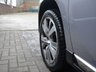 USED 2015 65 PEUGEOT 2008 1.6 BLUE HDI S/S FELINE 5d 120 BHP GENUINE LOW MILEAGE AUTO ULEZ