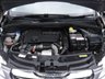 USED 2015 65 PEUGEOT 2008 1.6 BLUE HDI S/S FELINE 5d 120 BHP GENUINE LOW MILEAGE AUTO ULEZ