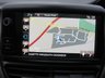USED 2015 65 PEUGEOT 2008 1.6 BLUE HDI S/S FELINE 5d 120 BHP GENUINE LOW MILEAGE AUTO ULEZ
