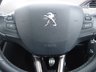 USED 2015 65 PEUGEOT 2008 1.6 BLUE HDI S/S FELINE 5d 120 BHP GENUINE LOW MILEAGE AUTO ULEZ