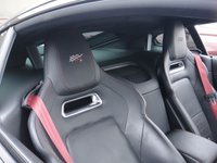USED 2019 69 JAGUAR F-TYPE 3.0 V6 CHEQUERED FLAG 2d AWD 375 BHP GENUINE LOW MILEAGE AUTO ULEZ
