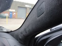 USED 2019 69 JAGUAR F-TYPE 3.0 V6 CHEQUERED FLAG 2d AWD 375 BHP GENUINE LOW MILEAGE AUTO ULEZ